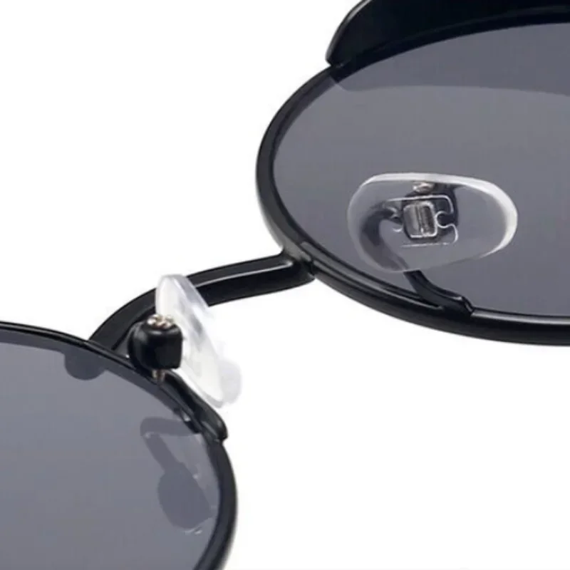 Occhiali da Sole Sportivi Clas - Women'S Fashion Eyeglass Frames recensione e prezzo