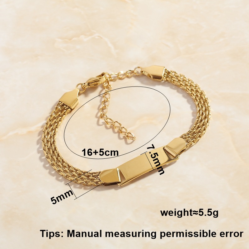 SOMMAR shopping online India p - Women Fashion Online Shopping recensione e prezzo